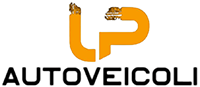 Lp Autoveicoli